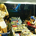 DSC03687.jpg