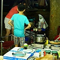 DSC03688.jpg
