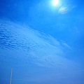 DSC03698.jpg