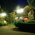 DSC03702.jpg