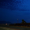 DSC03710.jpg