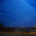 DSC03711.jpg