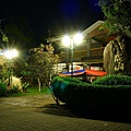 DSC03705.jpg