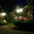 DSC03703.jpg