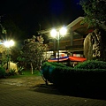 DSC03709.jpg
