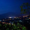 DSC03714.jpg