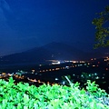 DSC03712.jpg