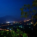 DSC03715.jpg