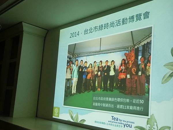 CIMG0312.jpg CIMG0312.jpg