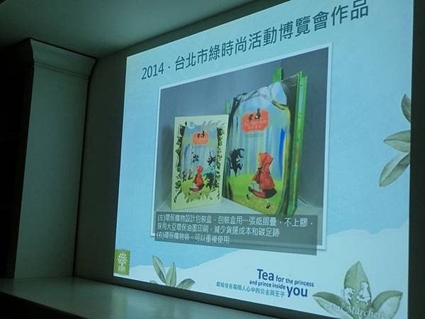 CIMG0319.jpg CIMG0319.jpg