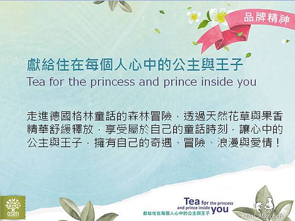 001(2).JPG 001(2).JPG