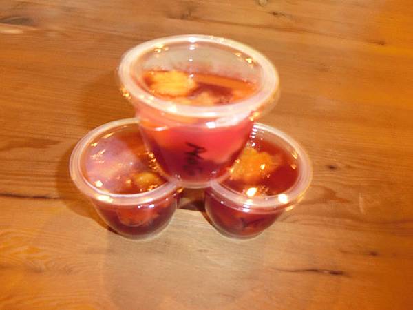 CIMG0545.jpg CIMG0545.jpg