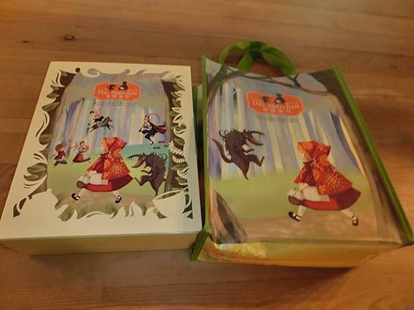 CIMG0550.jpg CIMG0550.jpg