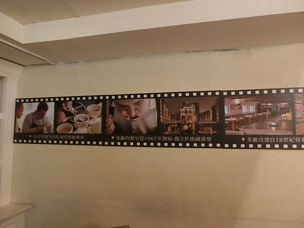 CIMG0200.jpg CIMG0200.jpg