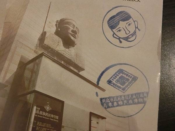 CIMG0778.jpg CIMG0778.jpg