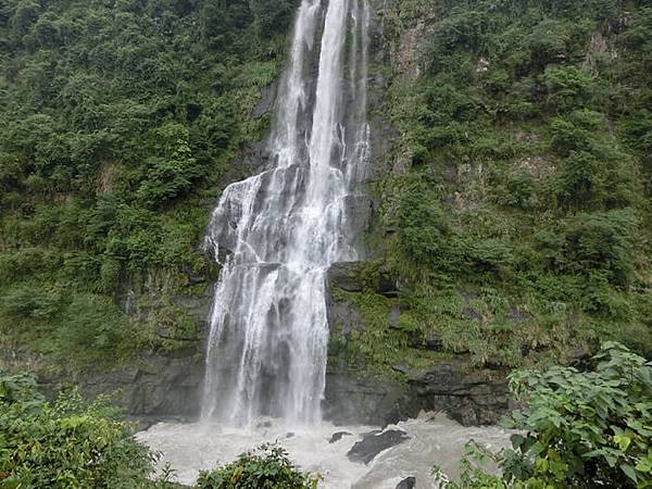 023 (2).jpg 023 (2).jpg