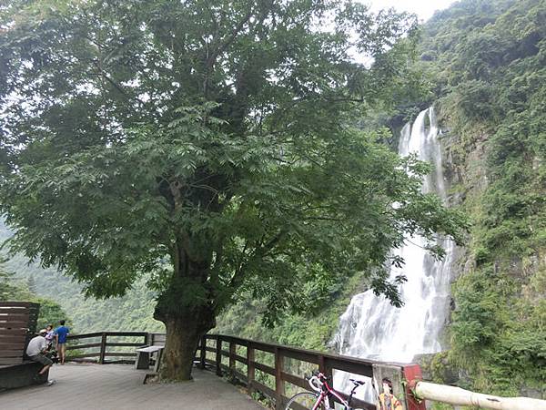 CIMG1448.jpg CIMG1448.jpg