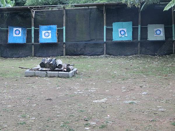 CIMG1405.jpg CIMG1405.jpg