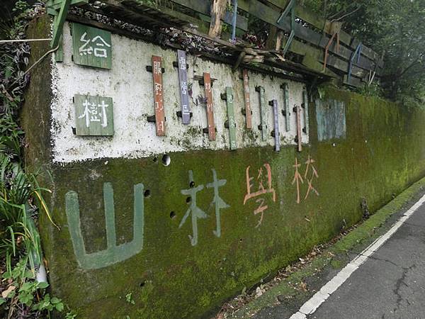 CIMG1423.jpg CIMG1423.jpg