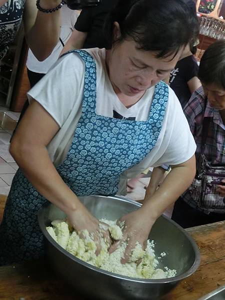 004 (2).jpg 004 (2).jpg