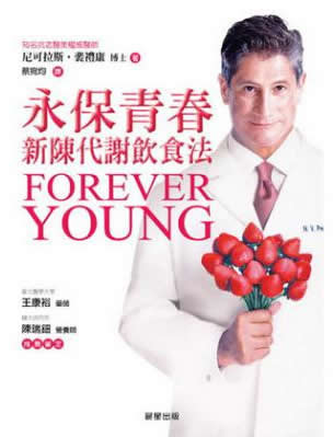 gdimage.jpg gdimage.jpg