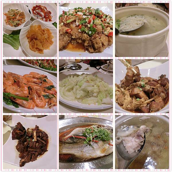 08-06-002.jpg 08-06-002.jpg