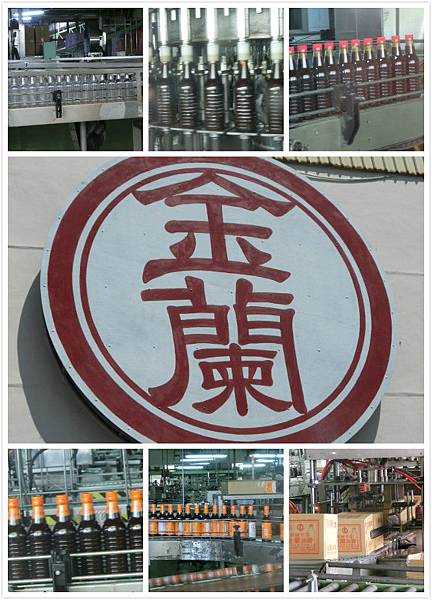 08-06-003.jpg 08-06-003.jpg