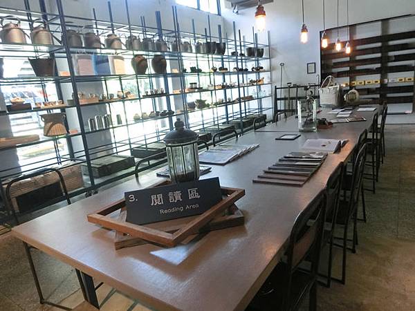 017 (3).jpg 017 (3).jpg