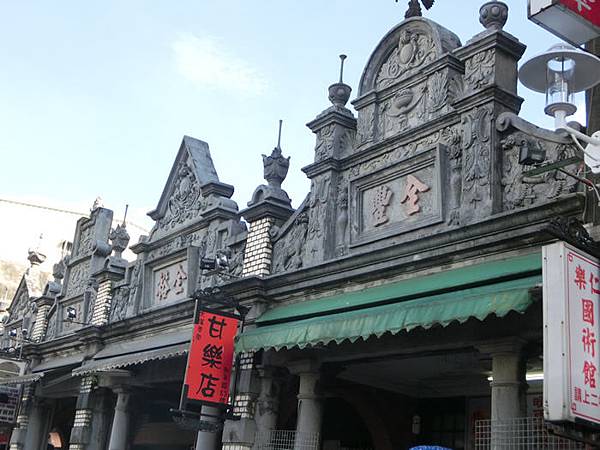 CIMG3723.jpg CIMG3723.jpg