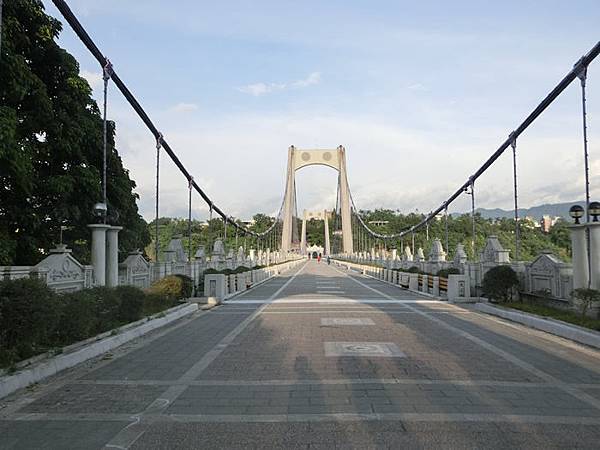 CIMG3991.jpg CIMG3991.jpg