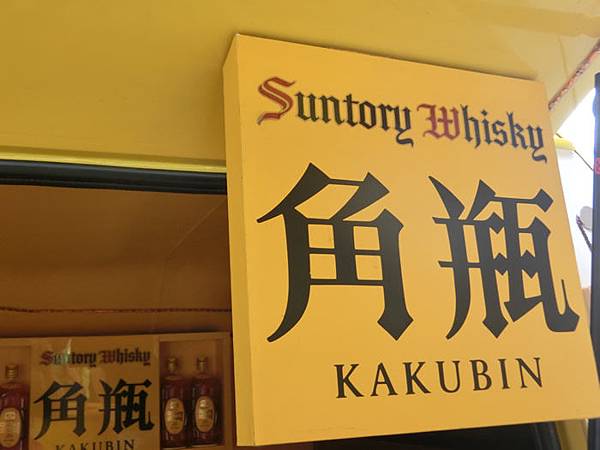 CIMG2841.jpg CIMG2841.jpg