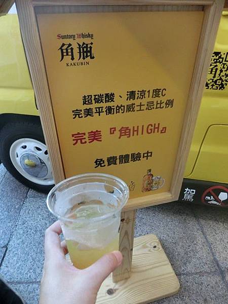 CIMG2974.jpg CIMG2974.jpg