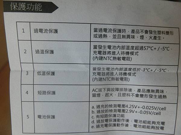 CIMG2994.jpg CIMG2994.jpg