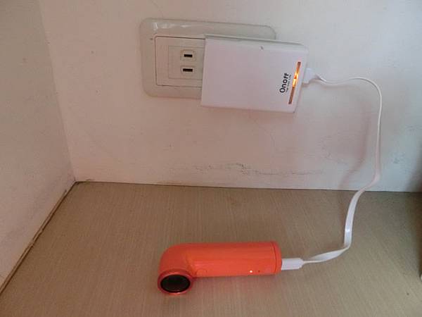 CIMG4150.jpg CIMG4150.jpg