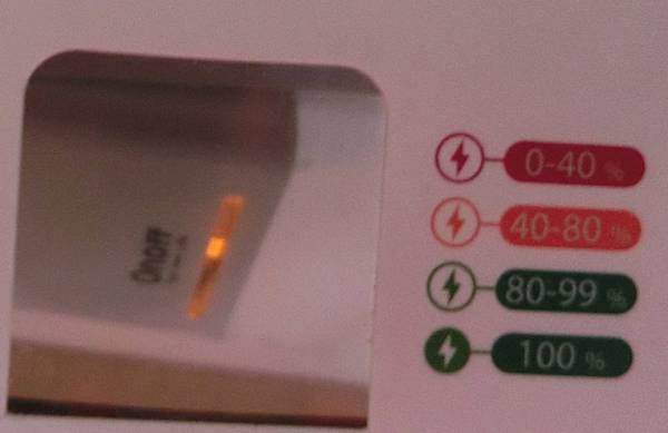 CIMG4179.jpg CIMG4179.jpg