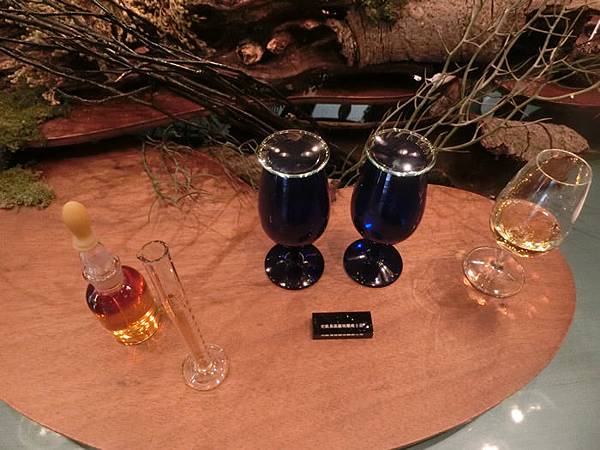 CIMG4958.jpg CIMG4958.jpg