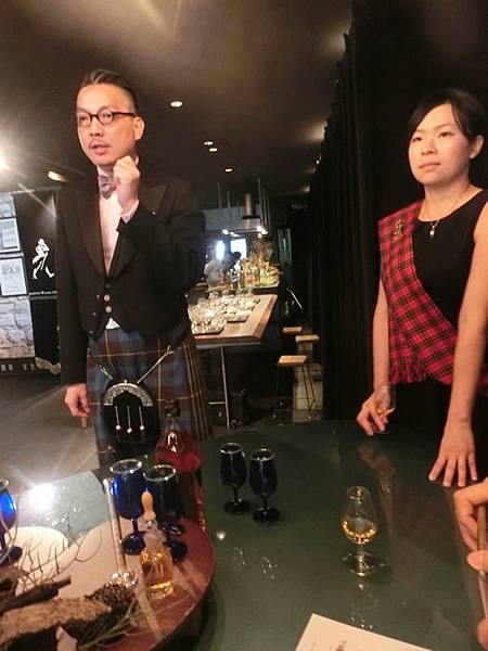 CIMG4959.jpg CIMG4959.jpg