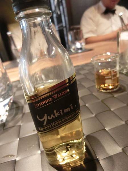 CIMG4970.jpg CIMG4970.jpg