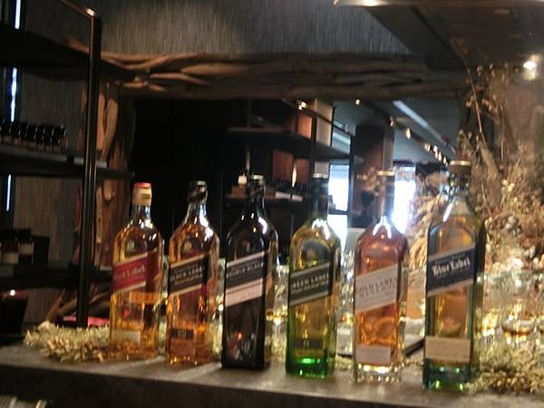 CIMG4981.jpg CIMG4981.jpg