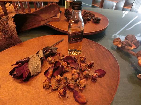 CIMG5000.jpg CIMG5000.jpg