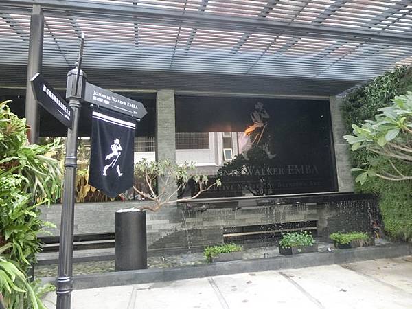 CIMG4913.jpg CIMG4913.jpg