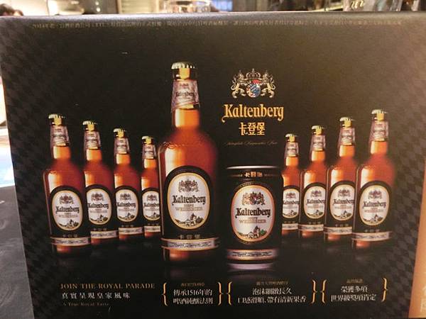 000 (2).jpg 000 (2).jpg