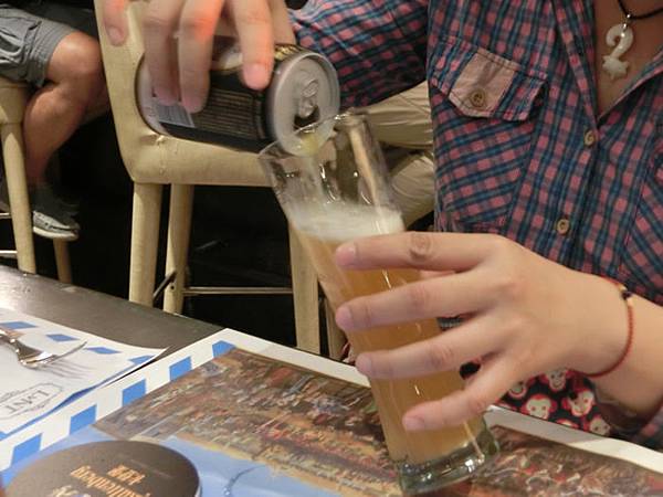 008 (2).jpg 008 (2).jpg