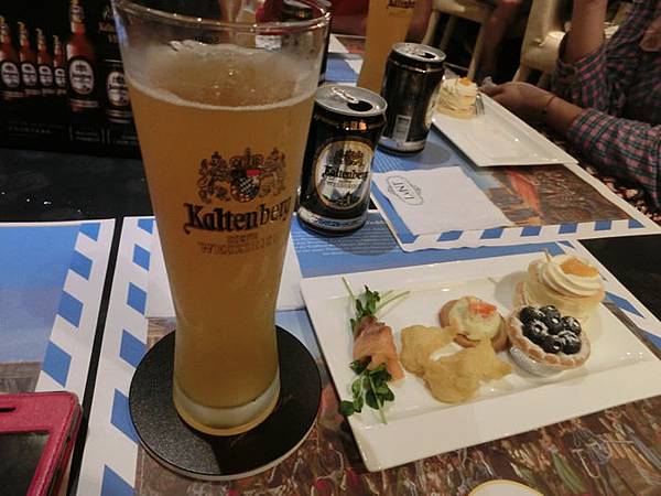 CIMG5387.jpg CIMG5387.jpg