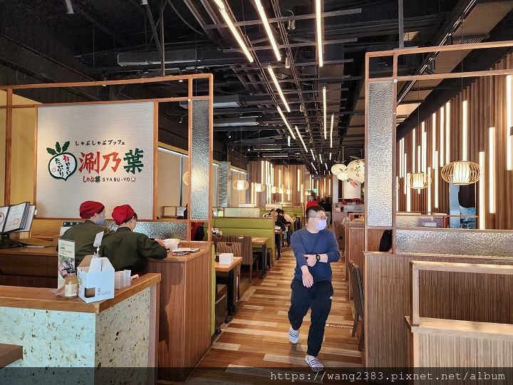 20230301涮乃葉台中福科店01 (1).jpg