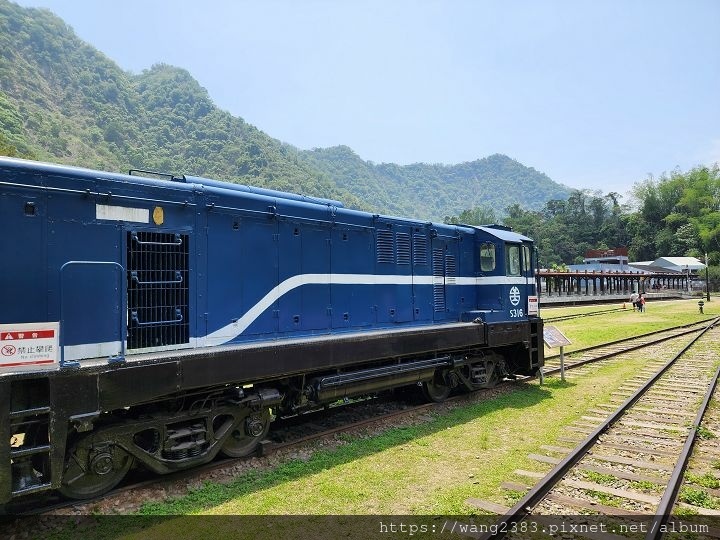 20230503 車埕車站 (1).jpg