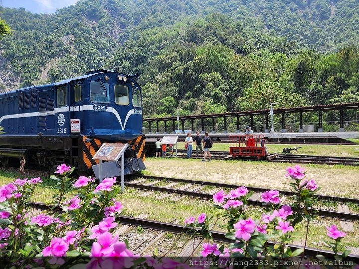 20230503 車埕車站 (13).jpg