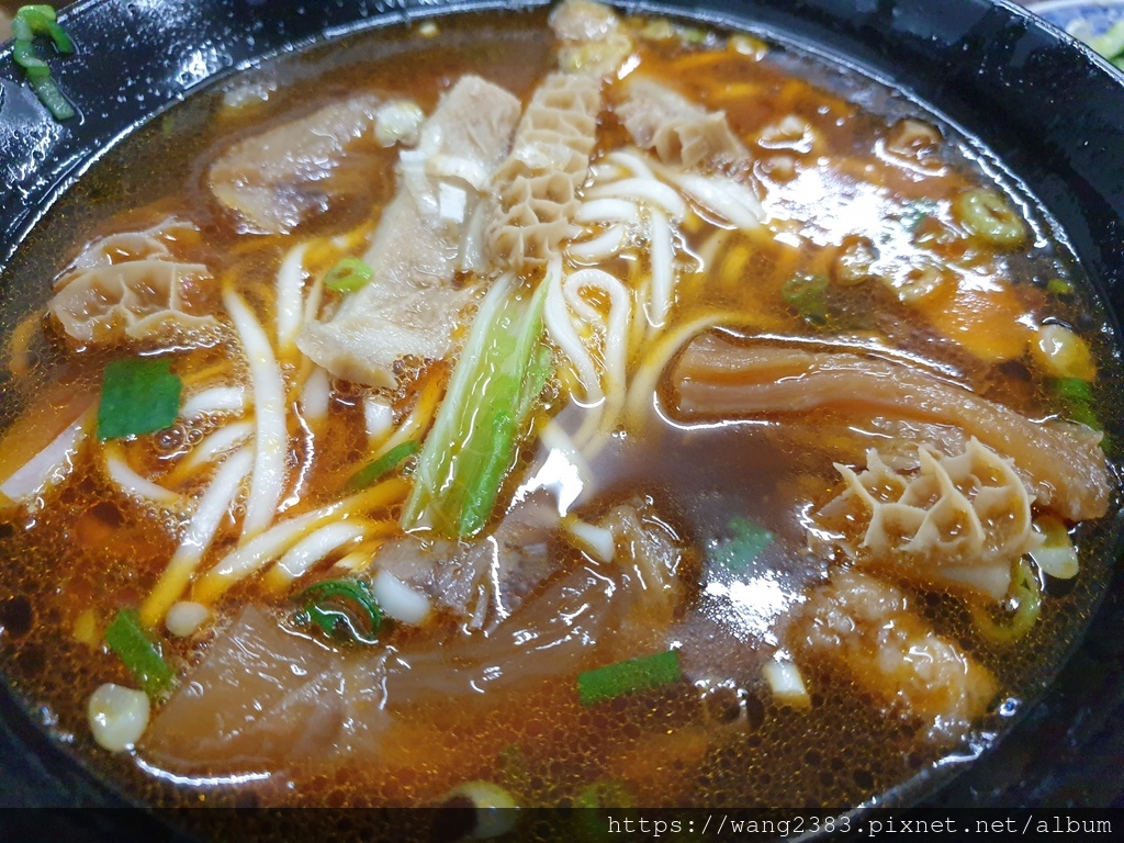 20220405 清水牛肉麵 (10).jpg