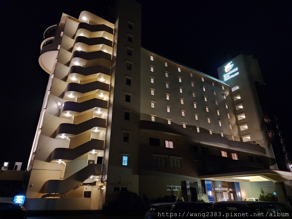 20230121 金秀喜瀨海宮殿飯店 (1).jpg