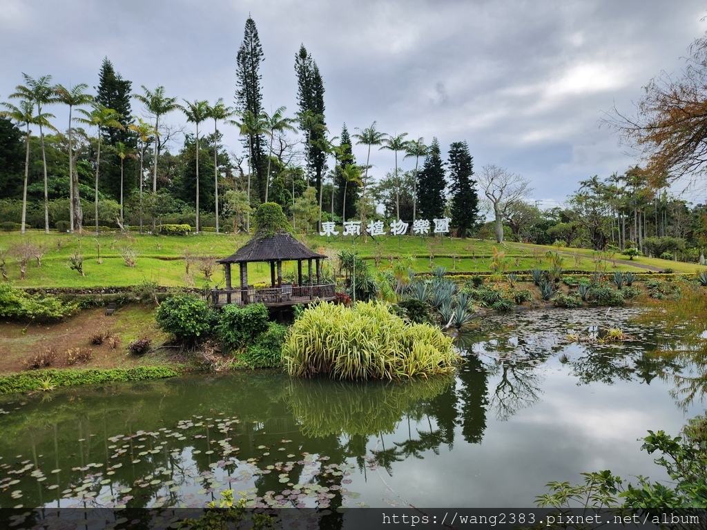 20230123 東南植物樂園 (7).jpg